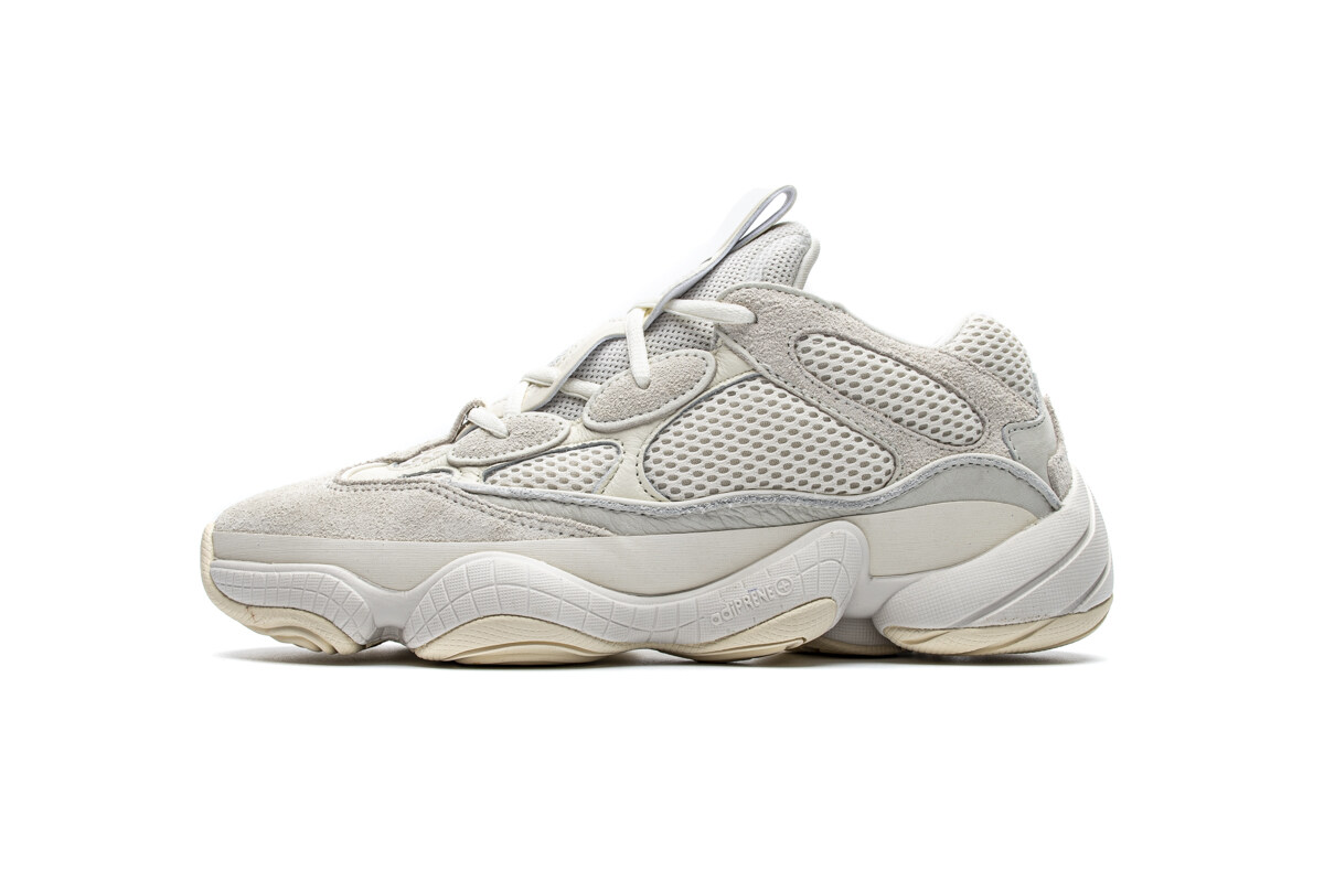 adidas Yeezy 500 Bone White FV3573,Yeezy : Sneakers Online - Buy Sneakers for Men & Women, Sneakers Online - Buy Sneakers for Men & Women
