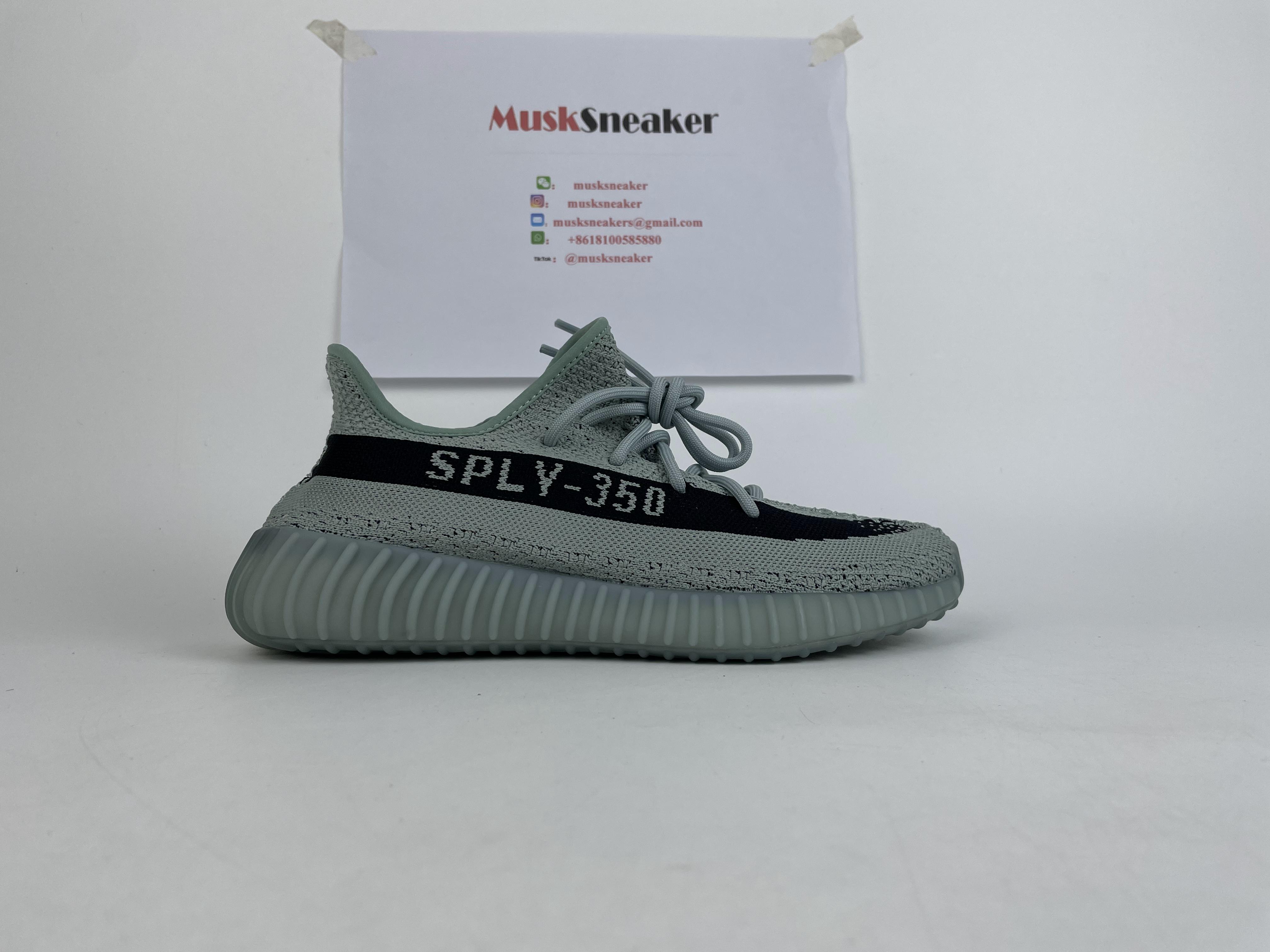 Adidas Yeezy Boost 350 V2 grey blue black,Yeezy 350 V2 : Sneakers Online - Buy Sneakers for Men & Women, Sneakers Online - Buy Sneakers for Men & Women