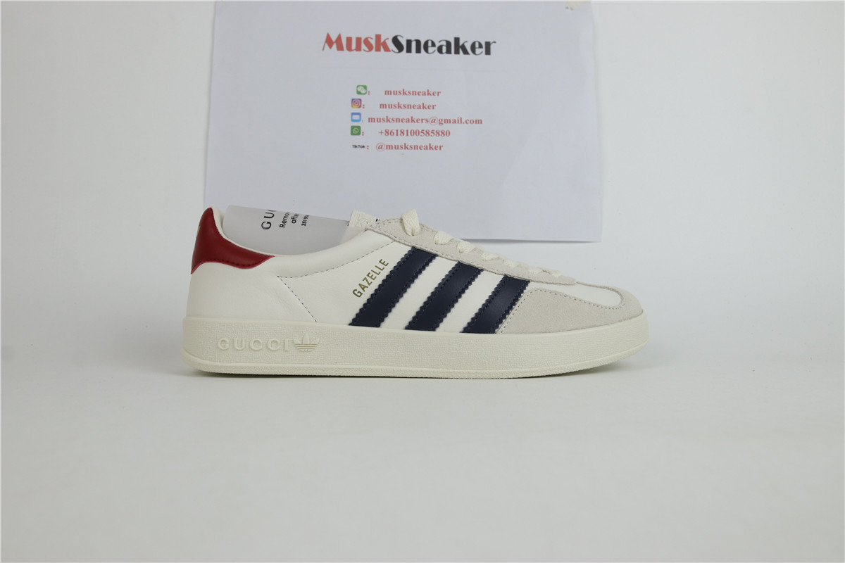 Adidas x Gucci Gazelle White,Gucci : Sneakers Online - Buy Sneakers for Men & Women, Sneakers Online - Buy Sneakers for Men & Women