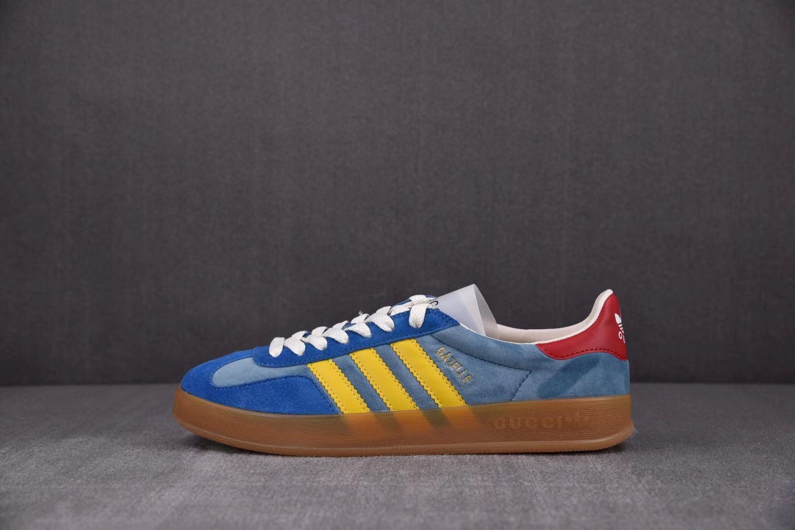 Adidas x Gucci Gazelle Blue,Gucci : Sneakers Online - Buy Sneakers for Men & Women, Sneakers Online - Buy Sneakers for Men & Women