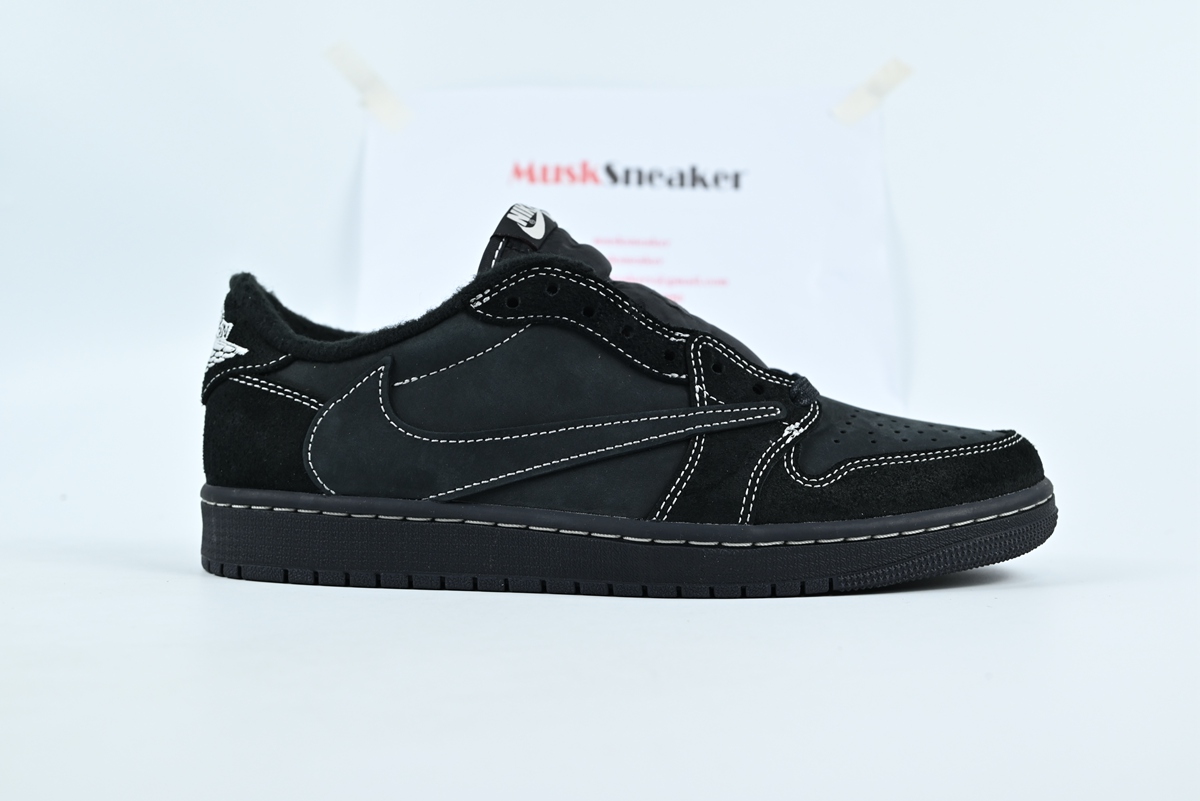 Air Jordan 1 Retro Low OG SP Travis Scott Black Phantom,Sneakers Online - Buy Sneakers for Men & Women