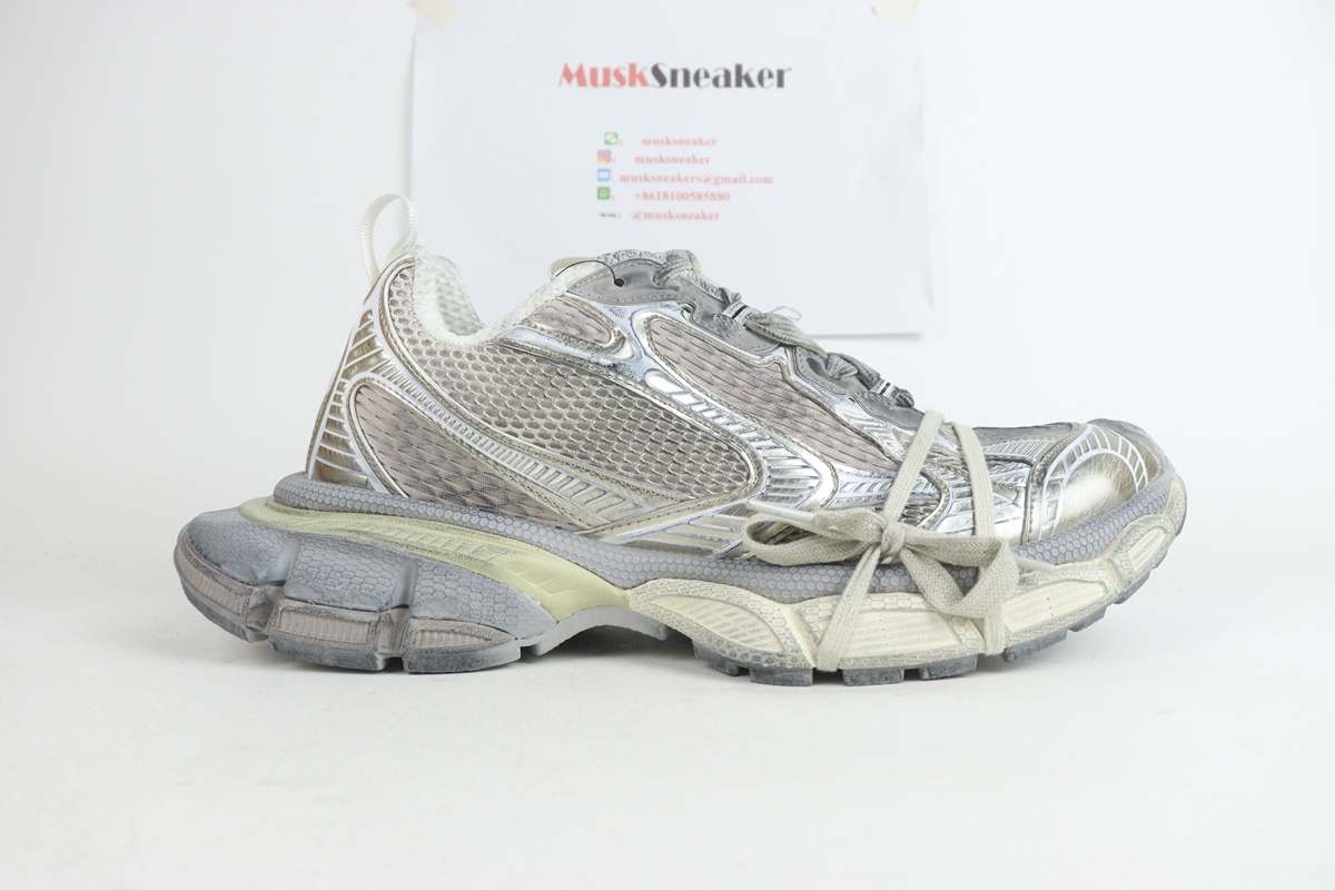 Balenciaga 3XL Off White,Balenciaga : Sneakers Online - Buy Sneakers for Men & Women, Sneakers Online - Buy Sneakers for Men & Women