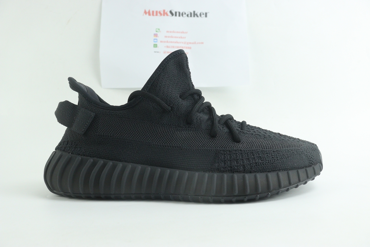 Adidas Yeezy Boost 350 V2 Onyx HQ4540,Yeezy 350 V2 : Sneakers Online - Buy Sneakers for Men & Women, Sneakers Online - Buy Sneakers for Men & Women