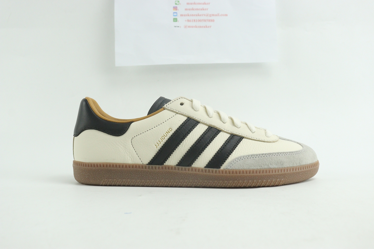 Adidas Samba OG JJJJound White ID8708,Gucci : Sneakers Online - Buy Sneakers for Men & Women, Sneakers Online - Buy Sneakers for Men & Women
