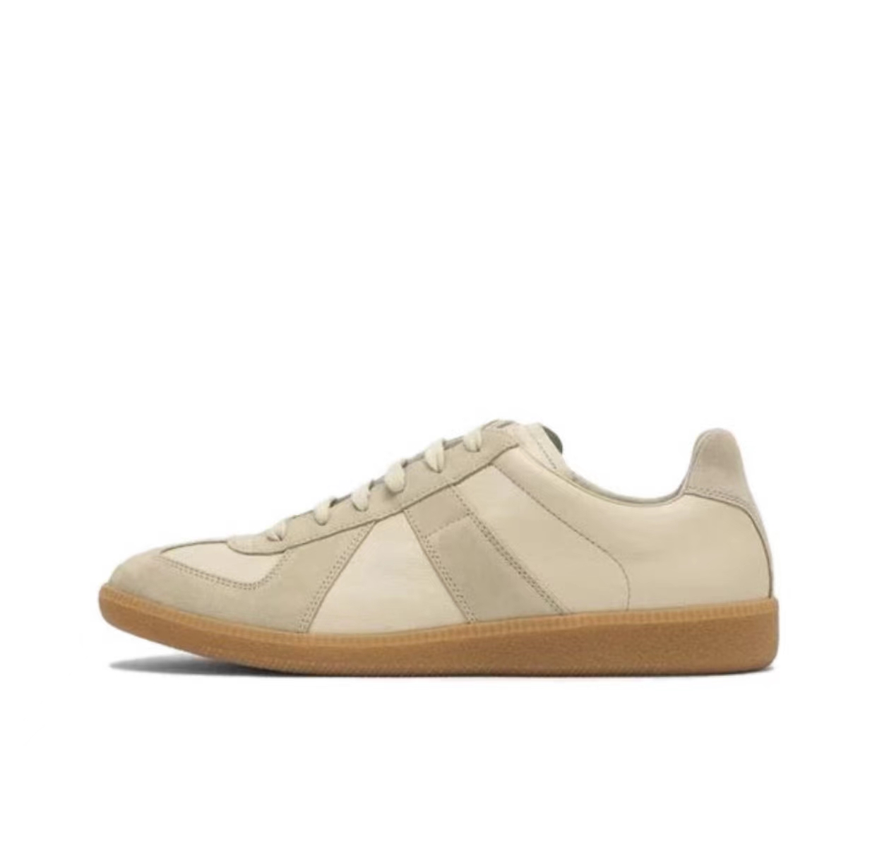 Maison Margiela Replica Beige