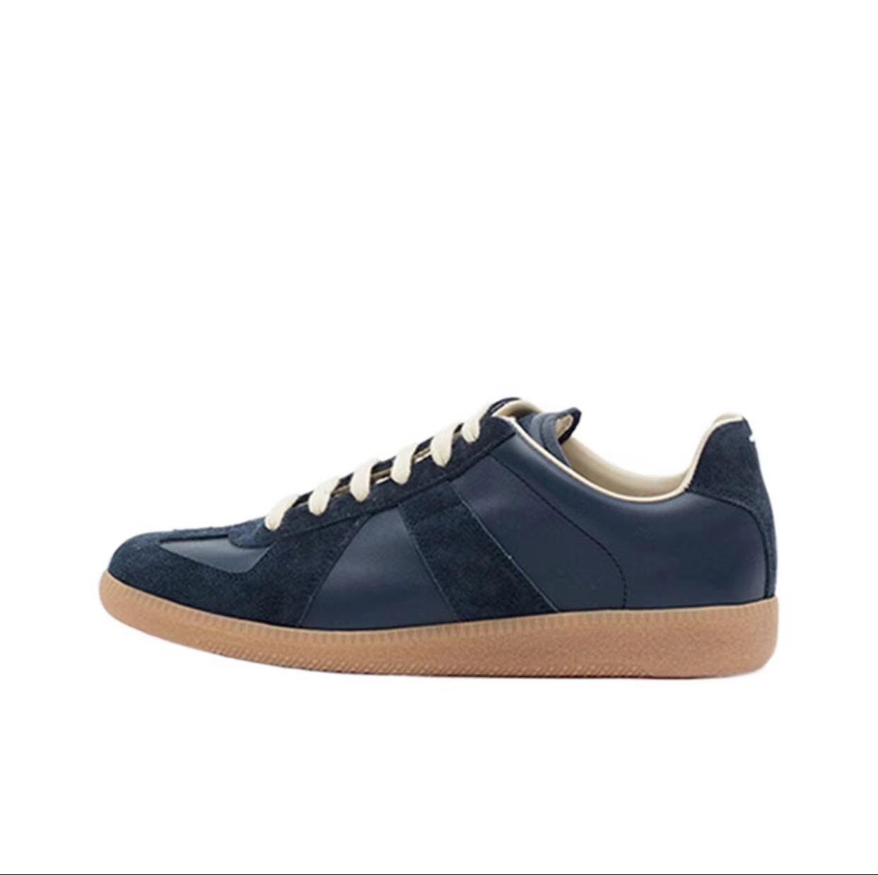 Maison Margiela Replica Blue,Maison Margiela : Sneakers Online - Buy Sneakers for Men & Women, Sneakers Online - Buy Sneakers for Men & Women