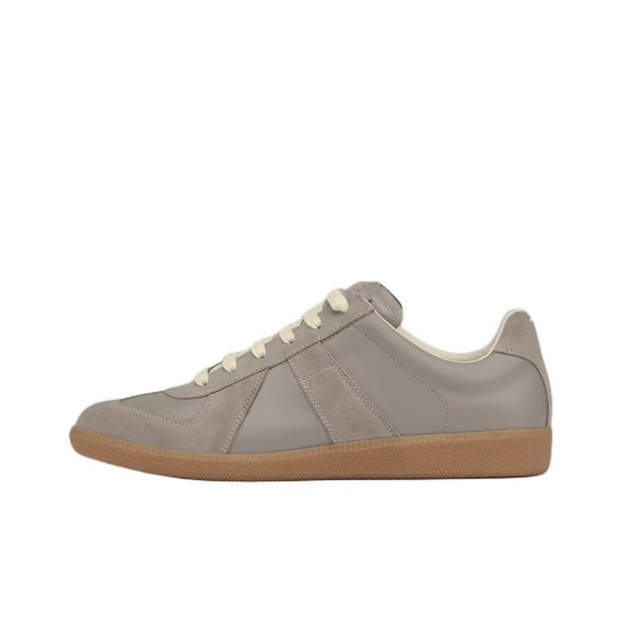 Maison Margiela Replica Gray,Maison Margiela : Sneakers Online - Buy Sneakers for Men & Women, Sneakers Online - Buy Sneakers for Men & Women