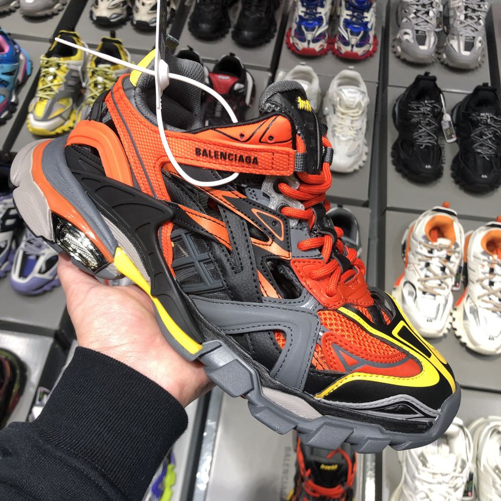 TRACK 2.0 3,Track 2.0 : Sneakers Online - Buy Sneakers for Men & Women, Sneakers Online - Buy Sneakers for Men & Women
